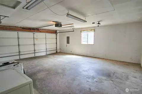17210 8th Ave E, Spanaway, WA 98387 photo 23