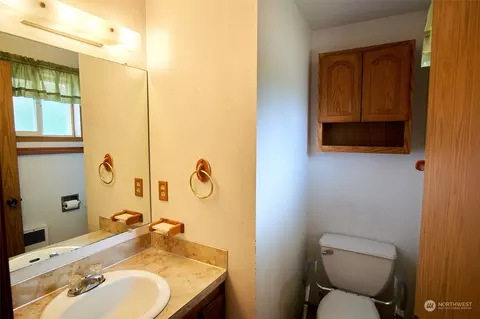 17210 8th Ave E, Spanaway, WA 98387 photo 15