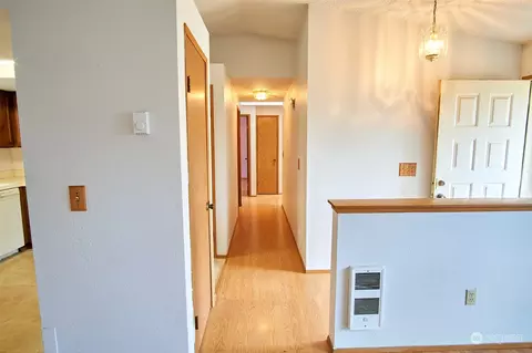 17210 8th Ave E, Spanaway, WA 98387 photo 4
