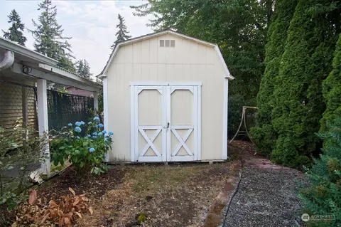 17210 8th Ave E, Spanaway, WA 98387 photo 24