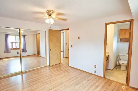 17210 8th Ave E, Spanaway, WA 98387 photo 12