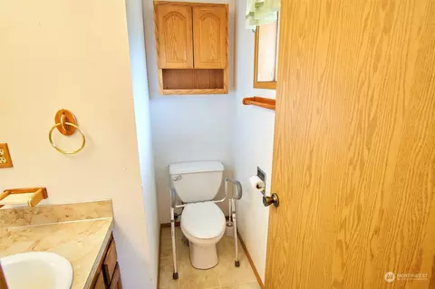 17210 8th Ave E, Spanaway, WA 98387 photo 16