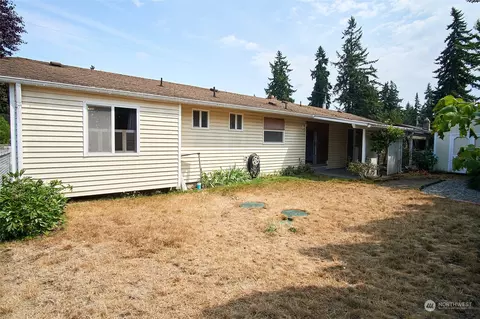 17210 8th Ave E, Spanaway, WA 98387 photo 3