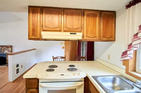 17210 8th Ave E, Spanaway, WA 98387 photo 8