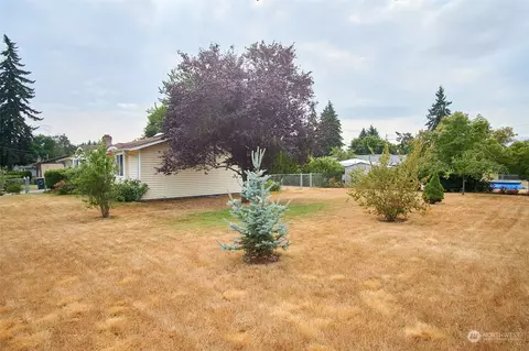 17210 8th Ave E, Spanaway, WA 98387 photo 25