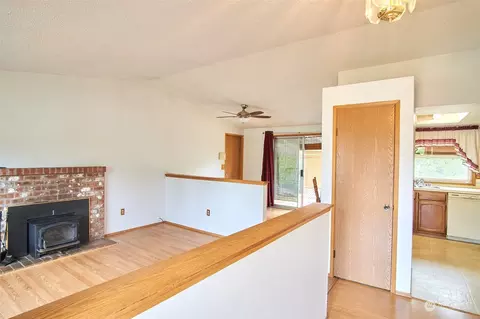 17210 8th Ave E, Spanaway, WA 98387 photo 11