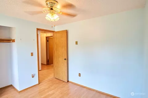 17210 8th Ave E, Spanaway, WA 98387 photo 13