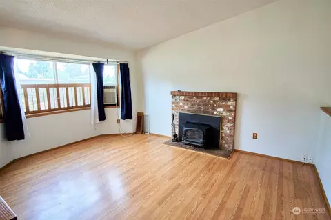 17210 8th Ave E, Spanaway, WA 98387 photo 10