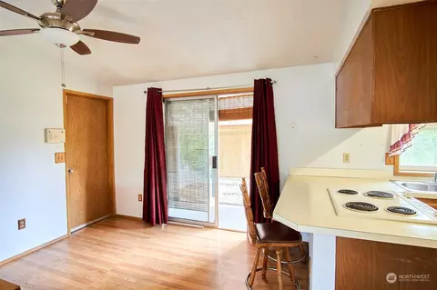 17210 8th Ave E, Spanaway, WA 98387 photo 9