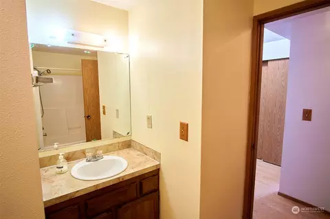 17210 8th Ave E, Spanaway, WA 98387 photo 18