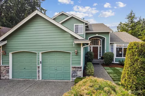 19508 12th Ave W, Lynnwood, WA 98036