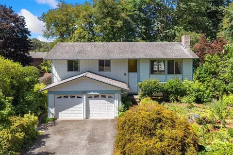 515 154th Ave NE, Bellevue, WA 98007