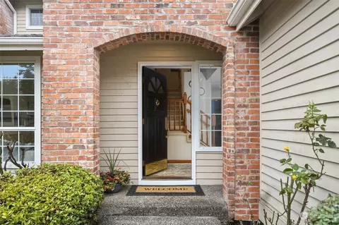 15013 92nd Pl NE, Bothell, WA 98011 photo 3