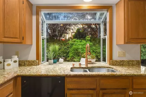 15013 92nd Pl NE, Bothell, WA 98011 photo 11