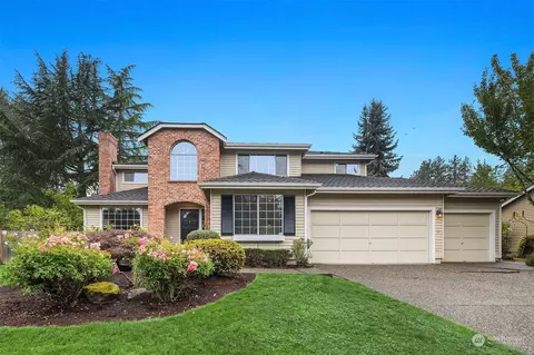15013 92nd Pl NE, Bothell, WA 98011 photo 2