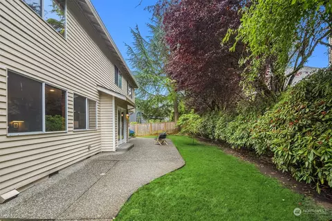 15013 92nd Pl NE, Bothell, WA 98011 photo 33
