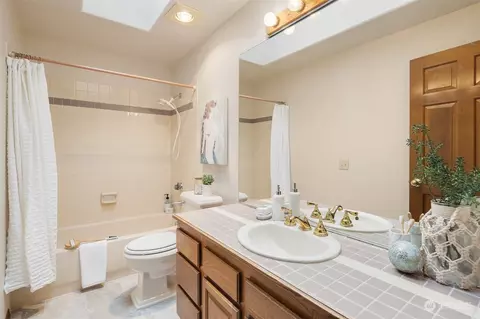 15013 92nd Pl NE, Bothell, WA 98011 photo 23