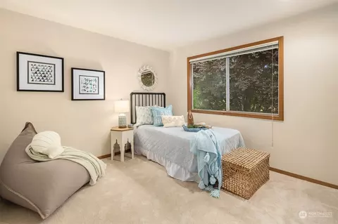 15013 92nd Pl NE, Bothell, WA 98011 photo 22