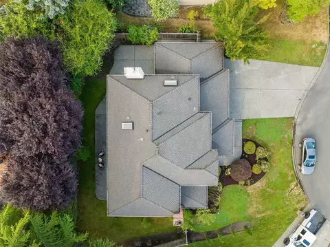 15013 92nd Pl NE, Bothell, WA 98011 photo 34