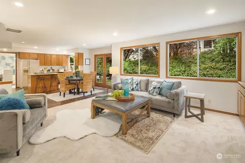 15013 92nd Pl NE, Bothell, WA 98011 photo 15