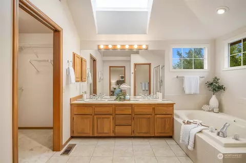 15013 92nd Pl NE, Bothell, WA 98011 photo 28