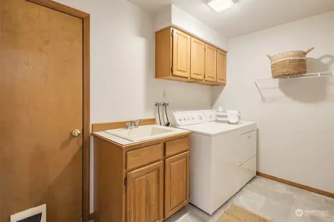 15013 92nd Pl NE, Bothell, WA 98011 photo 30