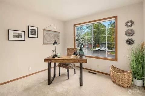15013 92nd Pl NE, Bothell, WA 98011 photo 18