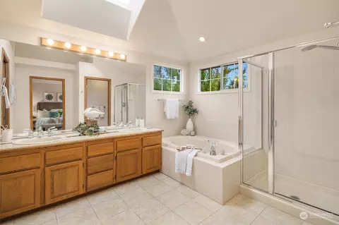 15013 92nd Pl NE, Bothell, WA 98011 photo 29