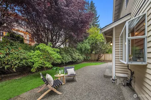 15013 92nd Pl NE, Bothell, WA 98011 photo 32