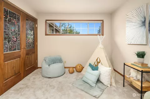 15013 92nd Pl NE, Bothell, WA 98011 photo 21