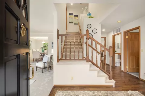 15013 92nd Pl NE, Bothell, WA 98011 photo 4