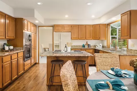 15013 92nd Pl NE, Bothell, WA 98011 photo 12
