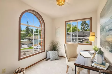 15013 92nd Pl NE, Bothell, WA 98011 photo 26