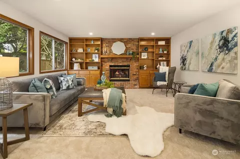 15013 92nd Pl NE, Bothell, WA 98011 photo 16
