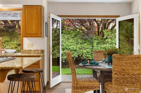 15013 92nd Pl NE, Bothell, WA 98011 photo 13