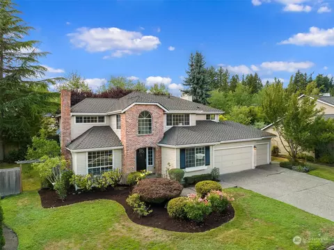 15013 92nd Pl NE, Bothell, WA 98011 photo 35