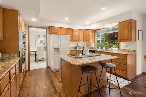 15013 92nd Pl NE, Bothell, WA 98011 photo 9
