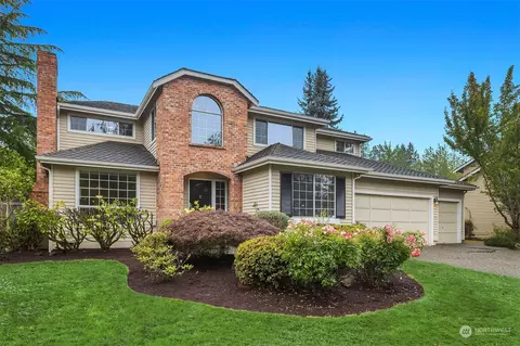 15013 92 Pl NE, Bothell, WA 98011