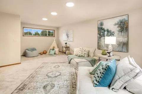 15013 92nd Pl NE, Bothell, WA 98011 photo 20