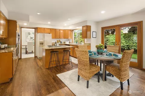 15013 92nd Pl NE, Bothell, WA 98011 photo 10