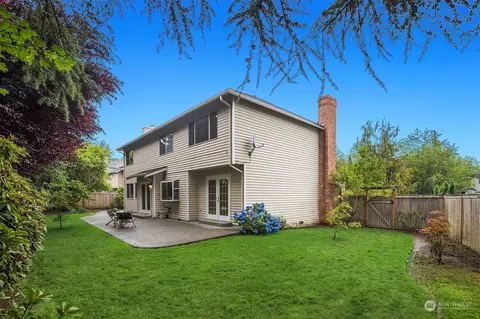15013 92nd Pl NE, Bothell, WA 98011 photo 31