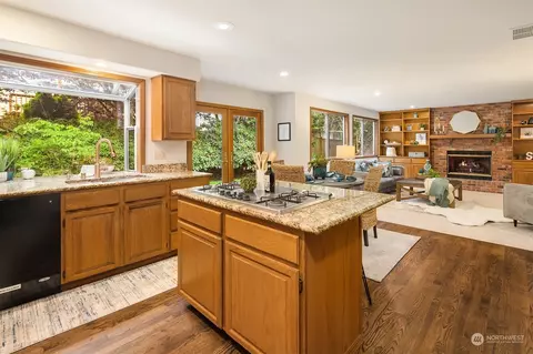 15013 92nd Pl NE, Bothell, WA 98011 photo 14