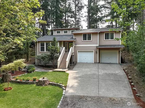 18244 Big Fir Ct SE, Yelm, WA 98597