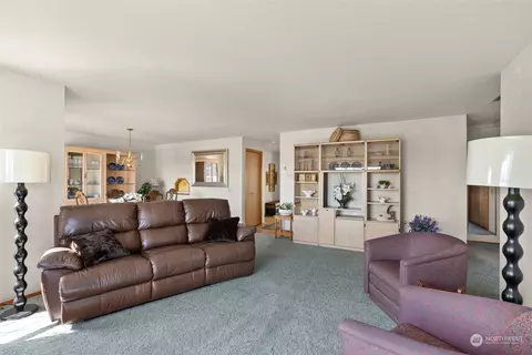 208 Eb Browning Dr, Centralia, WA 98531 photo 11