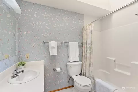 208 Eb Browning Dr, Centralia, WA 98531 photo 21