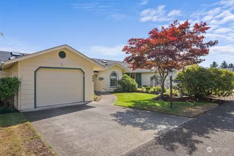 208 Eb Browning Dr, Centralia, WA 98531 photo 31