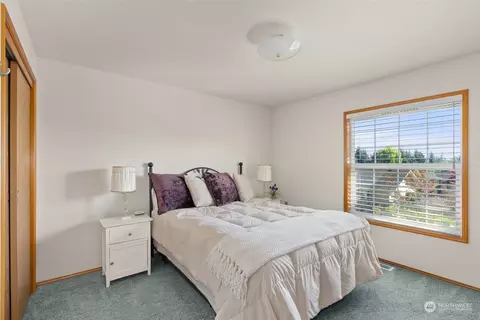 208 Eb Browning Dr, Centralia, WA 98531 photo 19