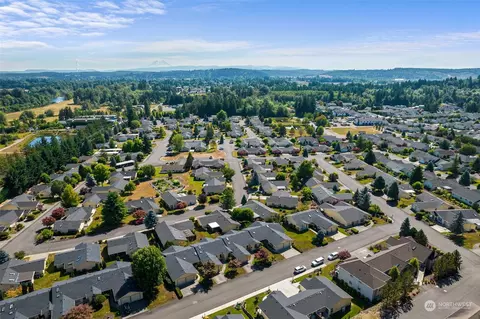 208 Eb Browning Dr, Centralia, WA 98531 photo 30