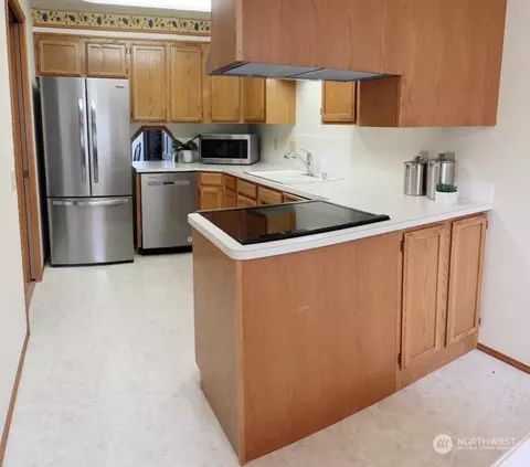 208 Eb Browning Dr, Centralia, WA 98531 photo 6