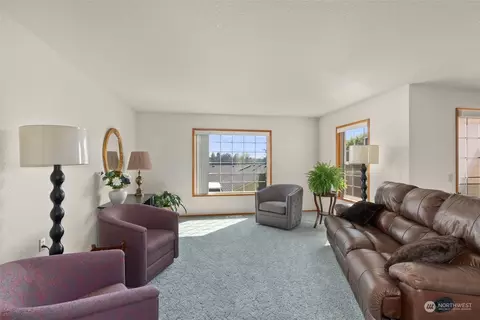 208 Eb Browning Dr, Centralia, WA 98531 photo 12
